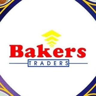 Bakers Traders
