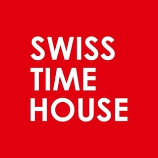 Swiss Time House