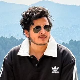 Sandeep bhatt vlogs