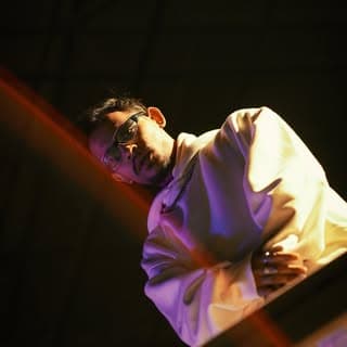 Vinay lashcurry