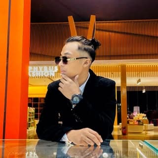 PULAK RABHA