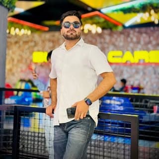 ♛✦🥀محمد ریحان➤