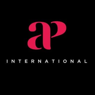AP International