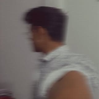 YASH PATHODE