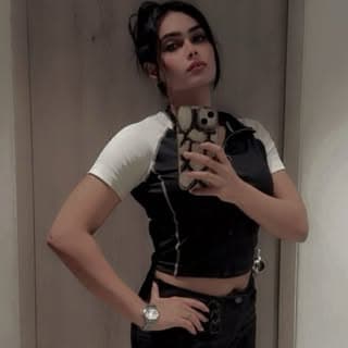 Sameera Shaikh