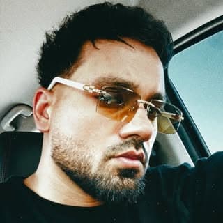 Dilpreet Singh