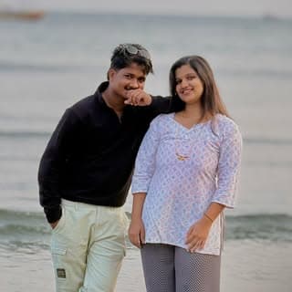 Premu💫Deepu ✨
