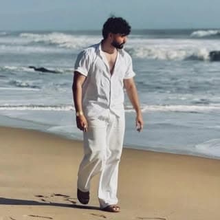 Sinan Cnu Nani