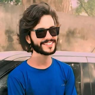 D M Khan
