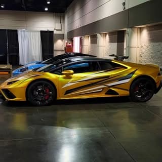 SICKWRAP