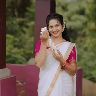 Dakshayini Devadiga