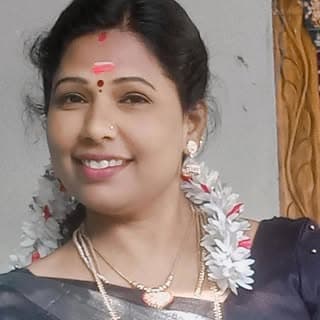 Santhi Priya
