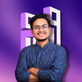 Vishal Chaurasia