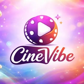 CineVibe