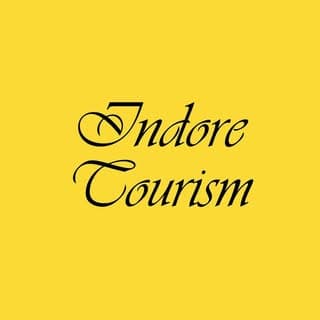 Indore Tourism™