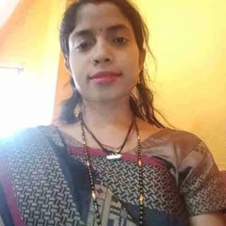 santoshi