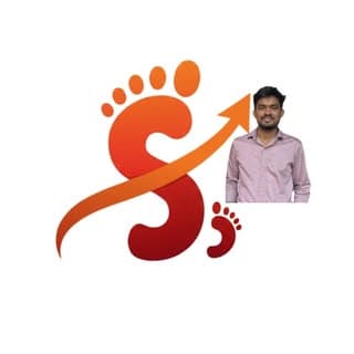 Success steps (Motivation) Nehal Tumma