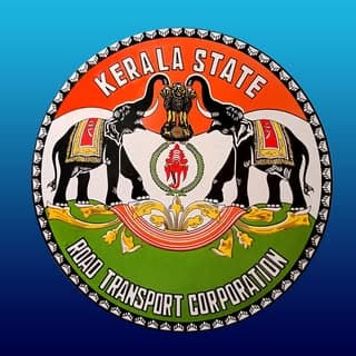 Kerala State RTC