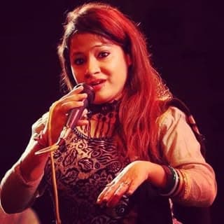 Pranbha Sharma
