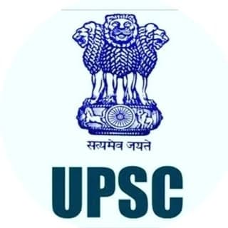 UPSC LOVER 047