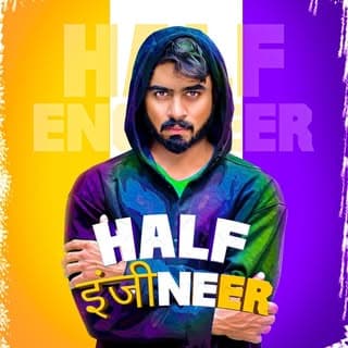 Manish Sharma