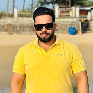salman qureshi