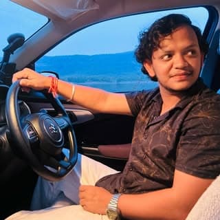 Ambikapurstreetfoodies Prakhar