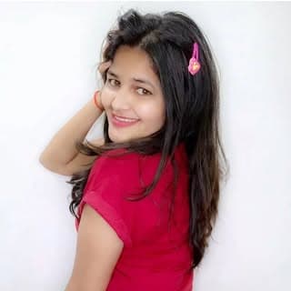 Mahi/Namita Tiwari