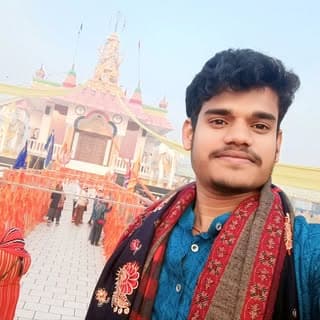 💞Suraj Patel💞