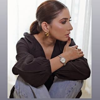 Parul