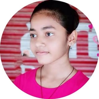 Khushi Patel