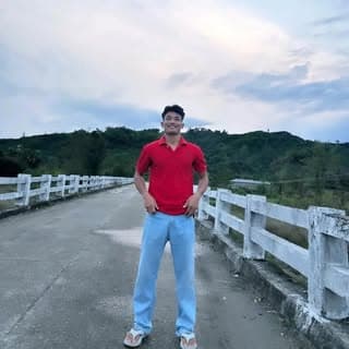 FITNESS LVR(APEL PEGU)๐ฅทโค๏ธ๐