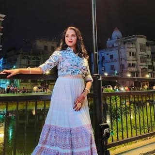 Payel DNath