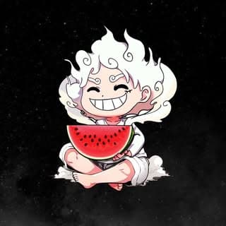 One Piece Indonesia 🇲🇨