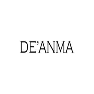 DE'ANMA