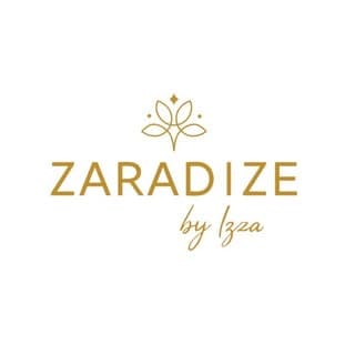 Zaradize By Izza