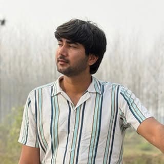 Shankar