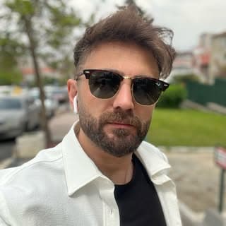 Nihat Gezen