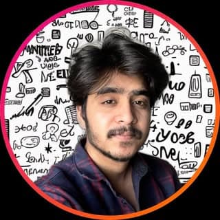 Suraj Sain - techsavvyguy
