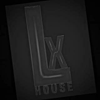 Lx House post / film ๐๏ธ