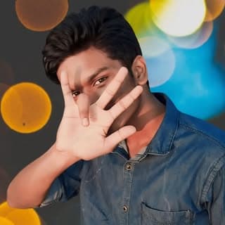 Deepak