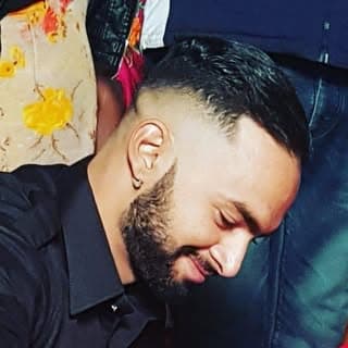 Samshad Lohatbaddi
