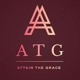 ATG Architects |Architect|Urban Designer
