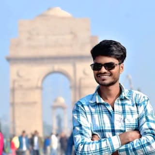 Sahil Kumar
