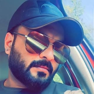 Parvez