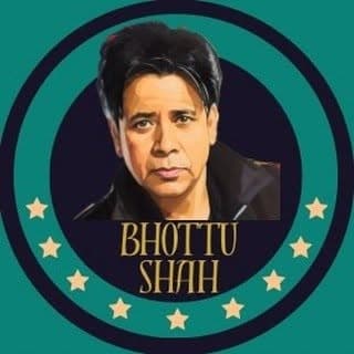 Bhotu Shah