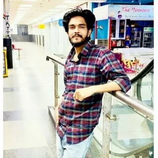 sameer™❤️🤞🏻💙