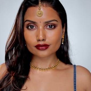 Susmitha Siddi