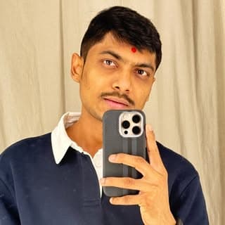 Adv. Kartik Ushaben Radadiya
