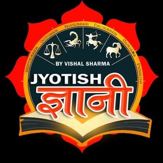 Jyotish gyani